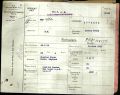 PD1040.10.jpg