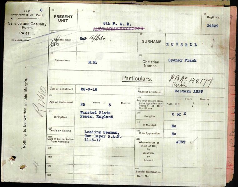 File:PD1040.10.jpg