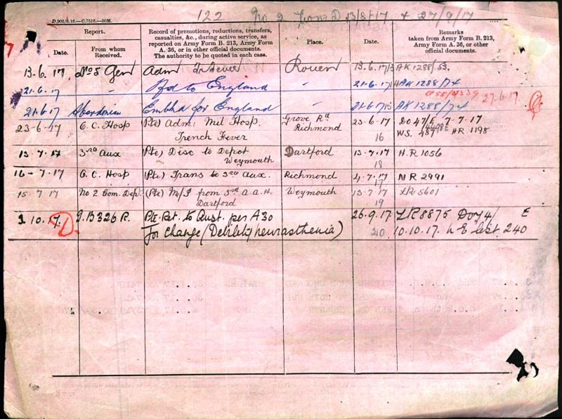 File:PD120.11.jpg