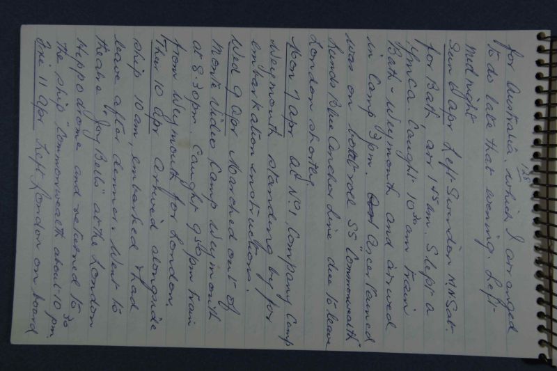 File:PD130.131.jpg