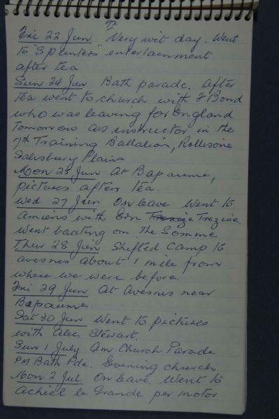 File:PD130.75.jpg