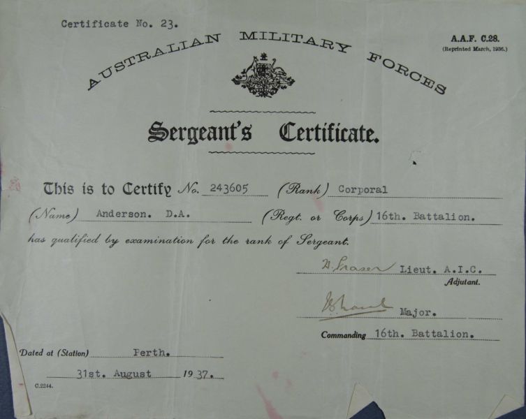 File:PD193 007.jpg