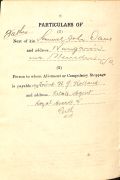 PD243 024.jpg