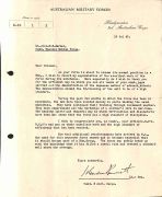 PD245 099.jpg