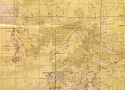 PD253 024.jpg
