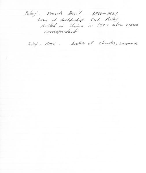 File:PD266.050.jpg