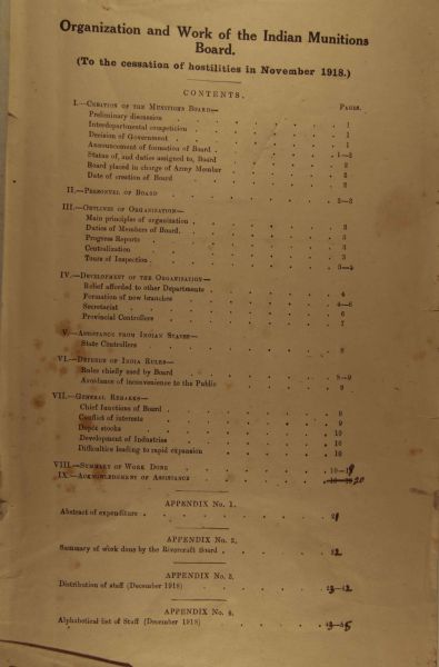 File:PD3.013.jpg