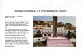 Thumbnail for version as of 07:43, 3 June 2024