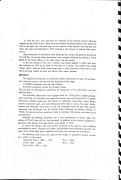 PD410.008.jpg