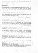 PD470.029.jpg