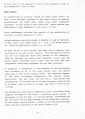 Thumbnail for version as of 07:45, 18 April 2025
