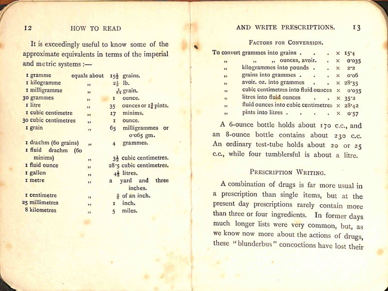 File:PD516.65.jpg