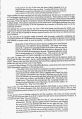 Thumbnail for version as of 14:32, 19 January 2024