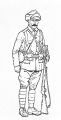 Thumbnail for version as of 15:22, 17 December 2023