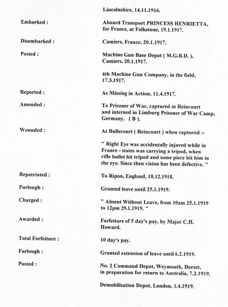 File:PD641.005.jpg