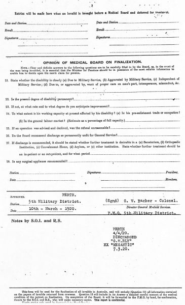 File:PD645.023.jpg