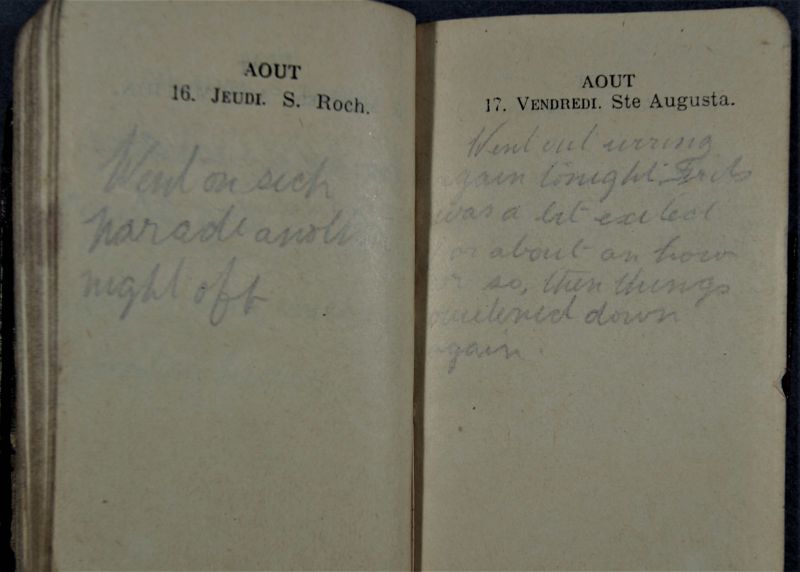 File:PD70.112.jpg