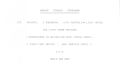 Thumbnail for version as of 15:22, 17 December 2023