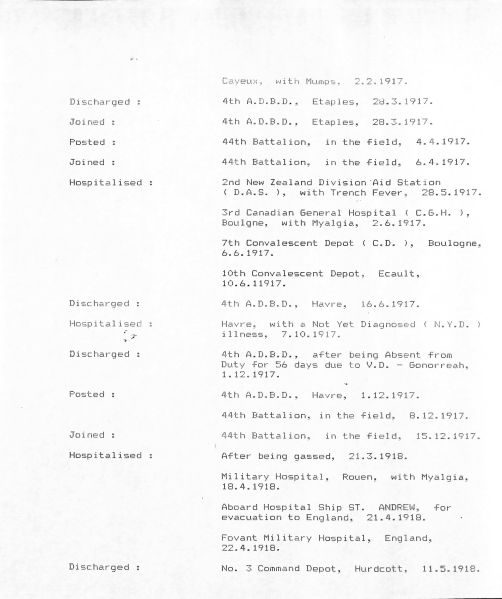 File:PD788.005.jpg