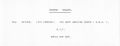 Thumbnail for version as of 15:22, 17 December 2023