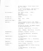PD801.04.jpg