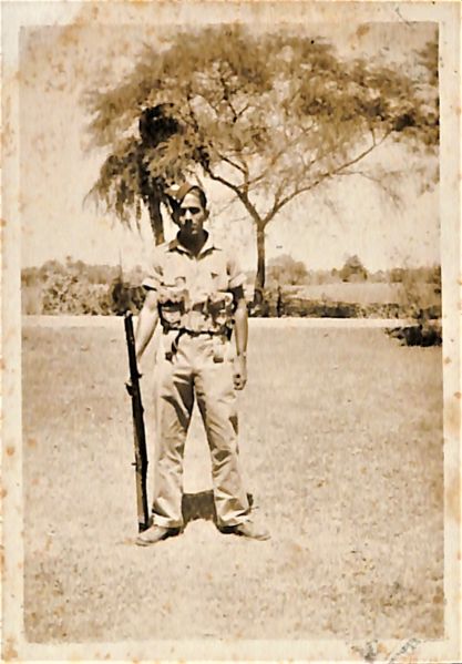 File:PD860.006.jpg