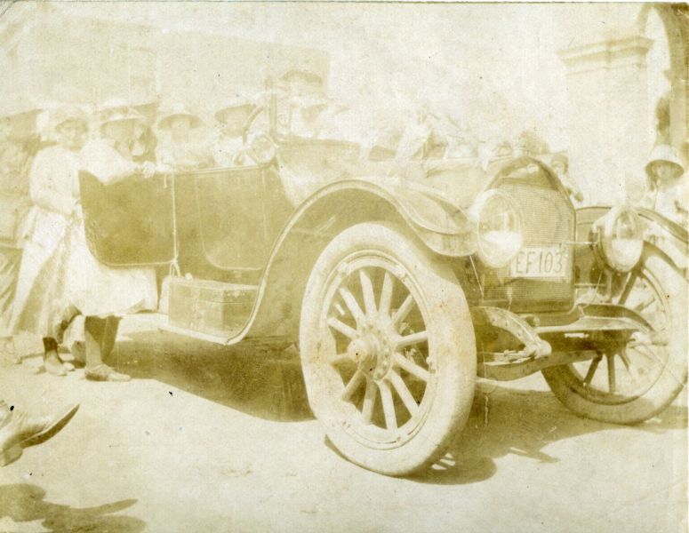 File:PD992.051.jpg