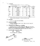 R3-VDC.019.jpg