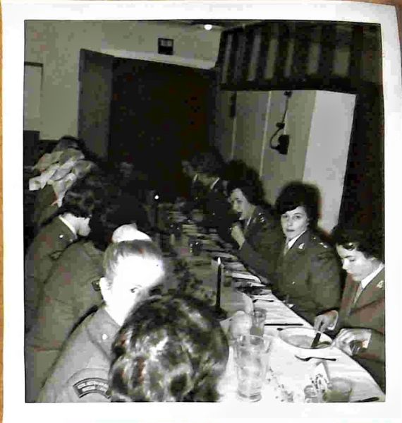 File:T23-WAAN.79b.jpg