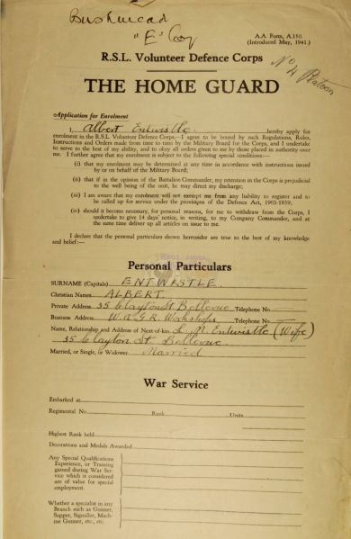 File:WAVDC.545.jpg