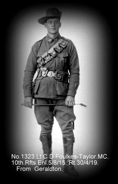 File:1323.Foulkes-Taylor 1.jpg