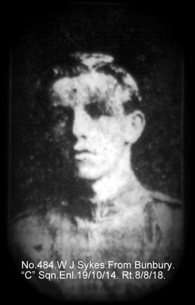 File:484.Sykes 1.jpg