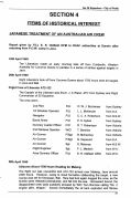 CD461 281.jpg