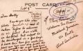 Thumbnail for version as of 14:01, 18 March 2024