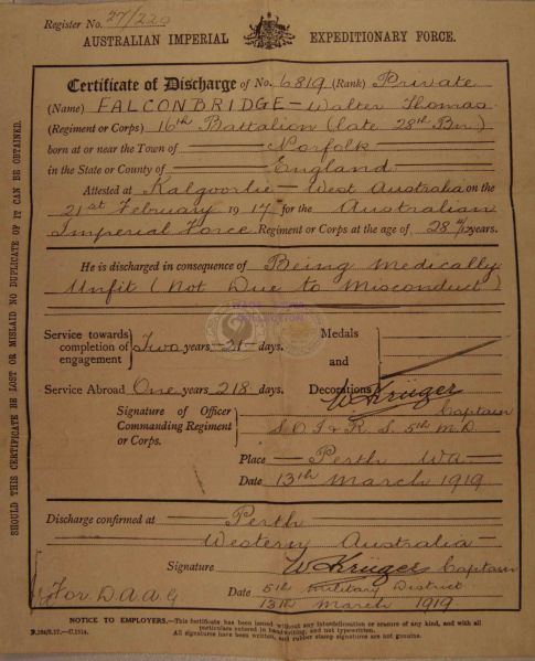 File:P30.002.jpg