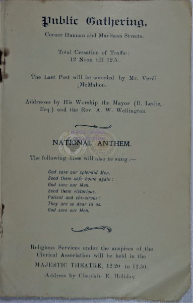 File:P45.025.jpg