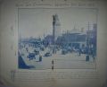 Thumbnail for version as of 21:36, 11 July 2022