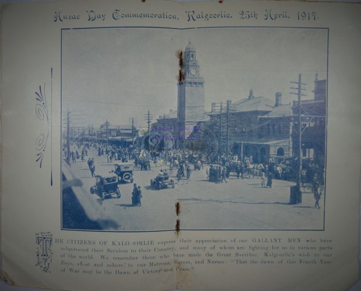 File:P45.026.jpg