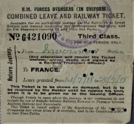 P55.015.jpg