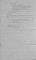 Thumbnail for version as of 15:22, 17 December 2023