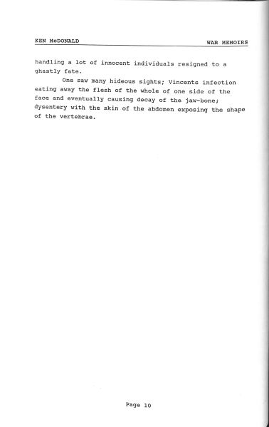 File:PD1092.25.jpg