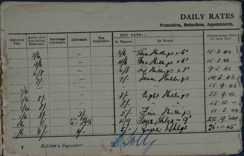 File:PD128.23.jpg