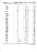 PD1422.57.jpg