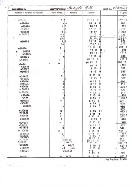 File:PD1422.57.jpg