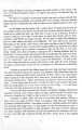 Thumbnail for version as of 10:16, 15 January 2024