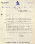 PD245 153.jpg