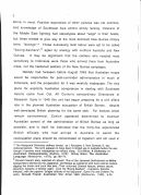 PD253 031.jpg