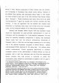 Thumbnail for version as of 13:28, 7 May 2024