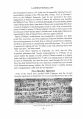 Thumbnail for version as of 16:37, 9 May 2024