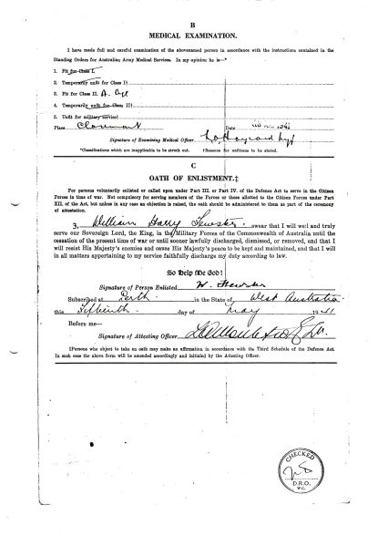 File:PD275.023.jpg